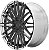 BC Forged Modular HCA062 - Imagem 1
