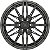 BC Forged Modular HCA063 - Imagem 2