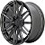 BC Forged Modular HCA063 - Imagem 1