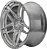 BC Forged Modular HCA161 - Imagem 1