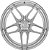BC Forged Modular HCA161 - Imagem 2