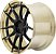 BC Forged Modular HCA162 - Imagem 1