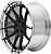 BC Forged Modular HCA162 - Imagem 3