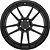 BC Forged Modular HCA163 - Imagem 2