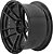 BC Forged Modular HCA163 - Imagem 1