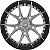 BC Forged Modular HCA165 - Imagem 2