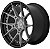 BC Forged Modular HCA165 - Imagem 1