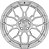 BC Forged Modular HCA167 - Imagem 2