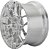 BC Forged Modular HCA167 - Imagem 1