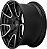 BC Forged Modular HCA168 - Imagem 1