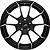 BC Forged Modular HCA168 - Imagem 2