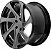 BC Forged Modular HCA169 - Imagem 1