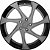 BC Forged Modular HCA169 - Imagem 2