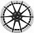 BC Forged Modular HCA191 - Imagem 2