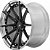 BC Forged Modular HCA191 - Imagem 1