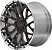 BC Forged Modular HCA192 - Imagem 1