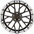 BC Forged Modular HCA192 - Imagem 2