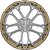 BC Forged Modular HCA193 - Imagem 2