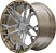BC Forged Modular HCA193 - Imagem 1
