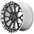 BC Forged Modular HCA195 - Imagem 1