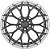 BC Forged Modular HCA195 - Imagem 2