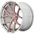 BC Forged Modular HCA196 - Imagem 1