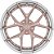 BC Forged Modular HCA196 - Imagem 2