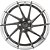 BC Forged Modular HCA210 - Imagem 2
