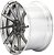 BC Forged Modular HCA210 - Imagem 1