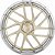 BC Forged Modular HCA214 - Imagem 2