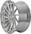 BC Forged Modular HCA215 - Imagem 3