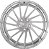 BC Forged Modular HCA215 - Imagem 4