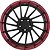 BC Forged Modular HCA215 - Imagem 2