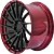 BC Forged Modular HCA215 - Imagem 1
