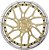 BC Forged Modular HCA217 - Imagem 2