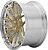 BC Forged Modular HCA217 - Imagem 1