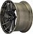 BC Forged Modular HCA218 - Imagem 1