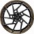 BC Forged Modular HCA218 - Imagem 2