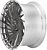 BC Forged Modular HCA221 - Imagem 1