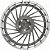 BC Forged Modular HCA221 - Imagem 2