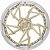 BC Forged Modular HCA222 - Imagem 2