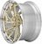 BC Forged Modular HCA222 - Imagem 1