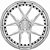 BC Forged Modular HCA381 - Imagem 2
