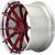 BC Forged Modular HCA382 - Imagem 1