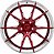 BC Forged Modular HCA382 - Imagem 2