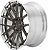 BC Forged Modular HCA383 - Imagem 1