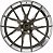 BC Forged Modular HCA383 - Imagem 2