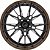 BC Forged Modular HCA384 - Imagem 2