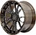 BC Forged Modular HCA384 - Imagem 1