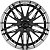 BC Forged Modular HCA385 - Imagem 2